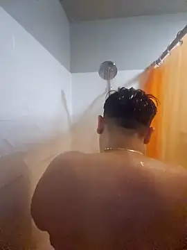 Snapshot of DevilDahm chatting on 03-19-25, 10:44 DevilDahm online show from 03-19-25, 10:44