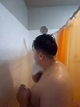 Snapshot of DevilDahm chatting on 03-20-25, 01:59 DevilDahm online show from 03-20-25, 01:59