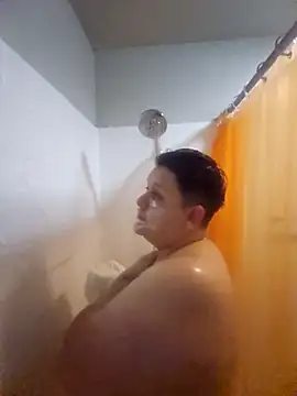 Snapshot of DevilDahm chatting on 03-21-25, 03:12 DevilDahm online show from 03-21-25, 03:12