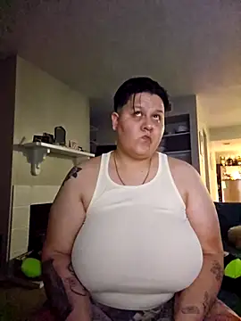 Snapshot of DevilDahm chatting on 09-09-25, 02:11 DevilDahm online show from 09-09-25, 02:11