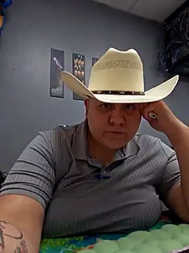 Snapshot of DevilDahm chatting on 09-09-25, 09:14 DevilDahm online show from 09-09-25, 09:14