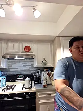 Snapshot of DevilDahm chatting on 09-12-25, 02:44 DevilDahm online show from 09-12-25, 02:44