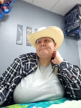 Snapshot of DevilDahm chatting on 09-13-25, 05:24 DevilDahm online show from 09-13-25, 05:24