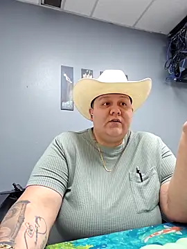 Snapshot of DevilDahm chatting on 09-15-25, 06:41 DevilDahm online show from 09-15-25, 06:41