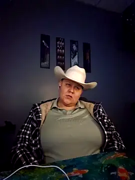 Snapshot of DevilDahm chatting on 09-17-25, 05:58 DevilDahm online show from 09-17-25, 05:58