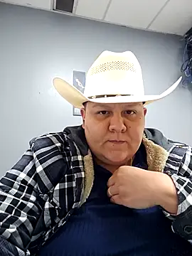 Snapshot of DevilDahm chatting on 09-19-25, 10:21 DevilDahm online show from 09-19-25, 10:21