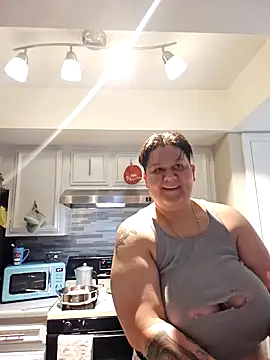 Snapshot of DevilDahm chatting on 09-27-25, 06:46 DevilDahm online show from 09-27-25, 06:46