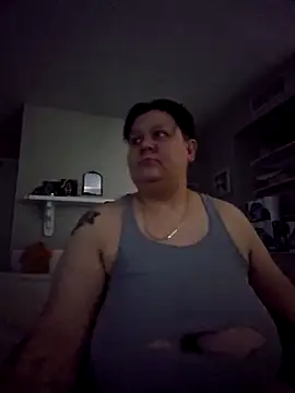 Snapshot of DevilDahm chatting on 09-28-25, 06:13 DevilDahm online show from 09-28-25, 06:13