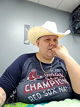 Snapshot of DevilDahm chatting on 10-01-25, 03:07 DevilDahm online show from 10-01-25, 03:07