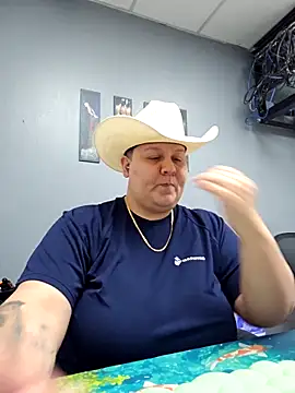 Snapshot of DevilDahm chatting on 10-06-25, 06:05 DevilDahm online show from 10-06-25, 06:05