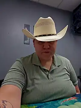 Snapshot of DevilDahm chatting on 10-09-25, 04:27 DevilDahm online show from 10-09-25, 04:27