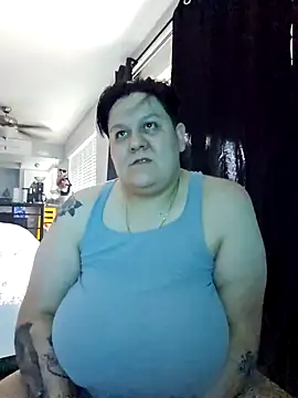 Snapshot of DevilDahm chatting on 10-12-25, 08:41 DevilDahm online show from 10-12-25, 08:41