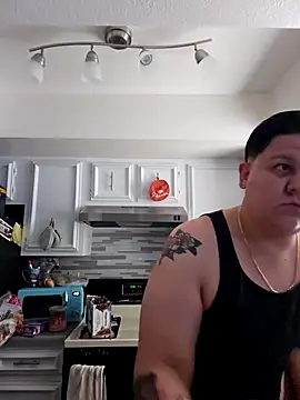 Snapshot of DevilDahm chatting on 10-14-25, 11:49 DevilDahm online show from 10-14-25, 11:49