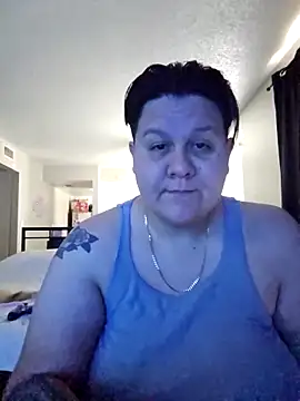 Snapshot of DevilDahm chatting on 10-22-25, 07:35 DevilDahm online show from 10-22-25, 07:35