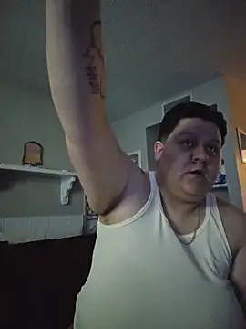 Snapshot of DevilDahm chatting on 11-01-25, 01:18 DevilDahm online show from 11-01-25, 01:18