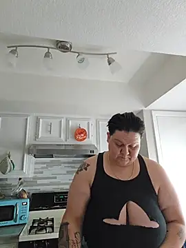 Snapshot of DevilDahm chatting on 11-03-25, 09:59 DevilDahm online show from 11-03-25, 09:59