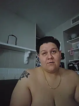 Snapshot of DevilDahm chatting on 11-07-25, 05:51 DevilDahm online show from 11-07-25, 05:51