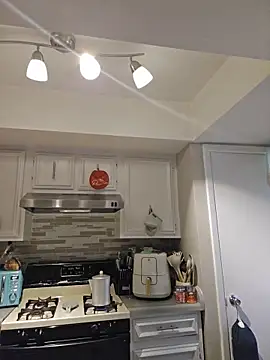 Snapshot of DevilDahm chatting on 11-08-25, 07:34 DevilDahm online show from 11-08-25, 07:34