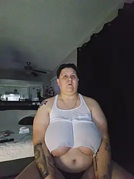 Snapshot of DevilDahm chatting on 11-09-25, 07:39 DevilDahm online show from 11-09-25, 07:39