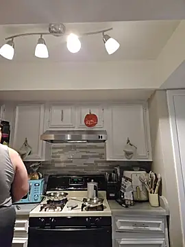 Snapshot of DevilDahm chatting on 11-11-25, 05:57 DevilDahm online show from 11-11-25, 05:57