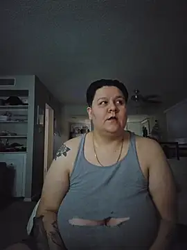 Snapshot of DevilDahm chatting on 11-14-25, 03:49 DevilDahm online show from 11-14-25, 03:49