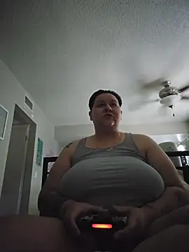 Snapshot of DevilDahm chatting on 11-14-25, 07:45 DevilDahm online show from 11-14-25, 07:45