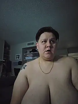 Snapshot of DevilDahm chatting on 11-27-25, 08:27 DevilDahm online show from 11-27-25, 08:27