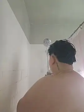 Snapshot of DevilDahm chatting on 11-28-25, 08:22 DevilDahm online show from 11-28-25, 08:22