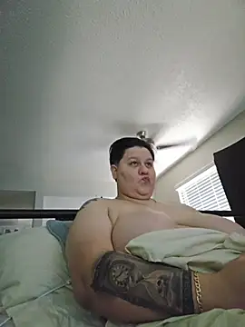 Snapshot of DevilDahm chatting on 11-29-25, 08:12 DevilDahm online show from 11-29-25, 08:12