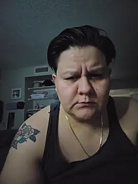 Snapshot of DevilDahm chatting on 11-30-25, 08:18 DevilDahm online show from 11-30-25, 08:18