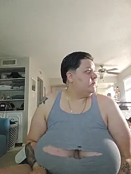 Snapshot of DevilDahm chatting on 11-30-25, 10:14 DevilDahm online show from 11-30-25, 10:14