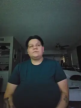 Snapshot of DevilDahm chatting on 12-02-25, 12:16 DevilDahm online show from 12-02-25, 12:16