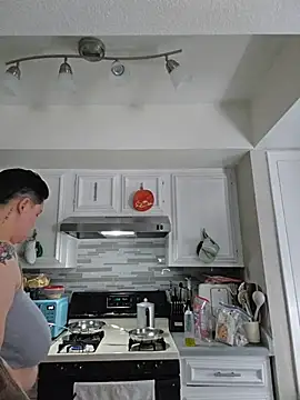 Snapshot of DevilDahm chatting on 12-20-25, 08:49 DevilDahm online show from 12-20-25, 08:49