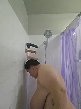 Snapshot of DevilDahm chatting on 01-13-26, 07:02 DevilDahm online show from 01-13-26, 07:02