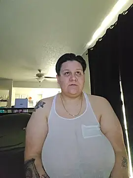 Snapshot of DevilDahm chatting on 02-05-26, 11:20 DevilDahm online show from 02-05-26, 11:20