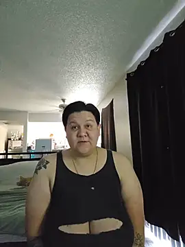 Snapshot of DevilDahm chatting on 02-21-26, 11:50 DevilDahm online show from 02-21-26, 11:50