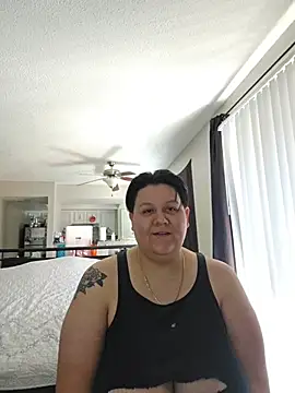 Snapshot of DevilDahm chatting on 02-22-26, 08:51 DevilDahm online show from 02-22-26, 08:51