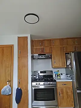 DevilDahm online show from 03-18-26, 06:55