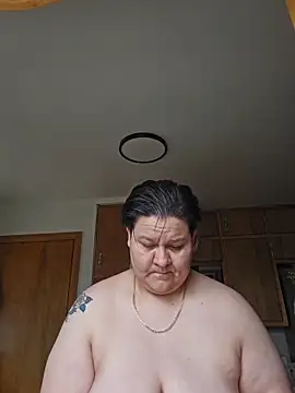 DevilDahm online show from 03-20-26, 06:35