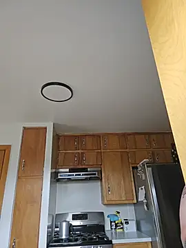 DevilDahm online show from 03-23-26, 04:22