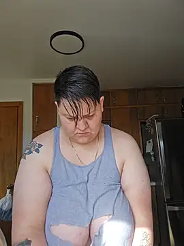 DevilDahm online show from 03-27-26, 07:46