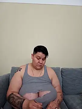 DevilDahm online show from 03-28-26, 05:34