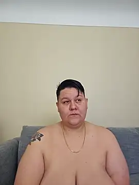 DevilDahm online show from 03-29-26, 05:35