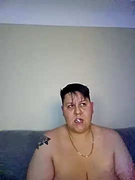 DevilDahm online show from 03-30-26, 06:36