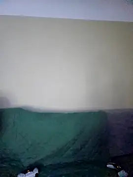 DevilDahm online show from 04-02-26, 12:19