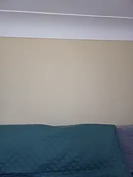 DevilDahm online show from 04-04-26, 06:49