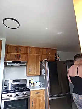 DevilDahm online show from 04-12-26, 07:08