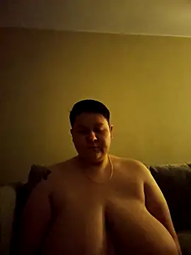 DevilDahm online show from 04-18-26, 02:48