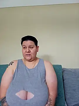 DevilDahm online show from 04-21-26, 07:28