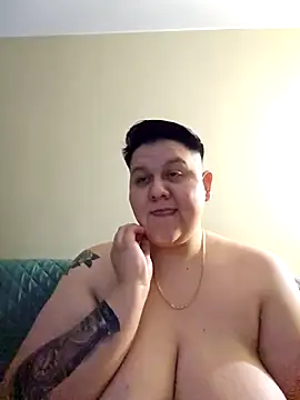 DevilDahm online show from 04-25-26, 12:24